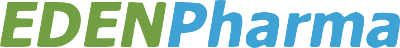 edenpharma-logo